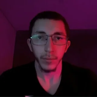 Abdelnaim