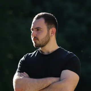 Benoit