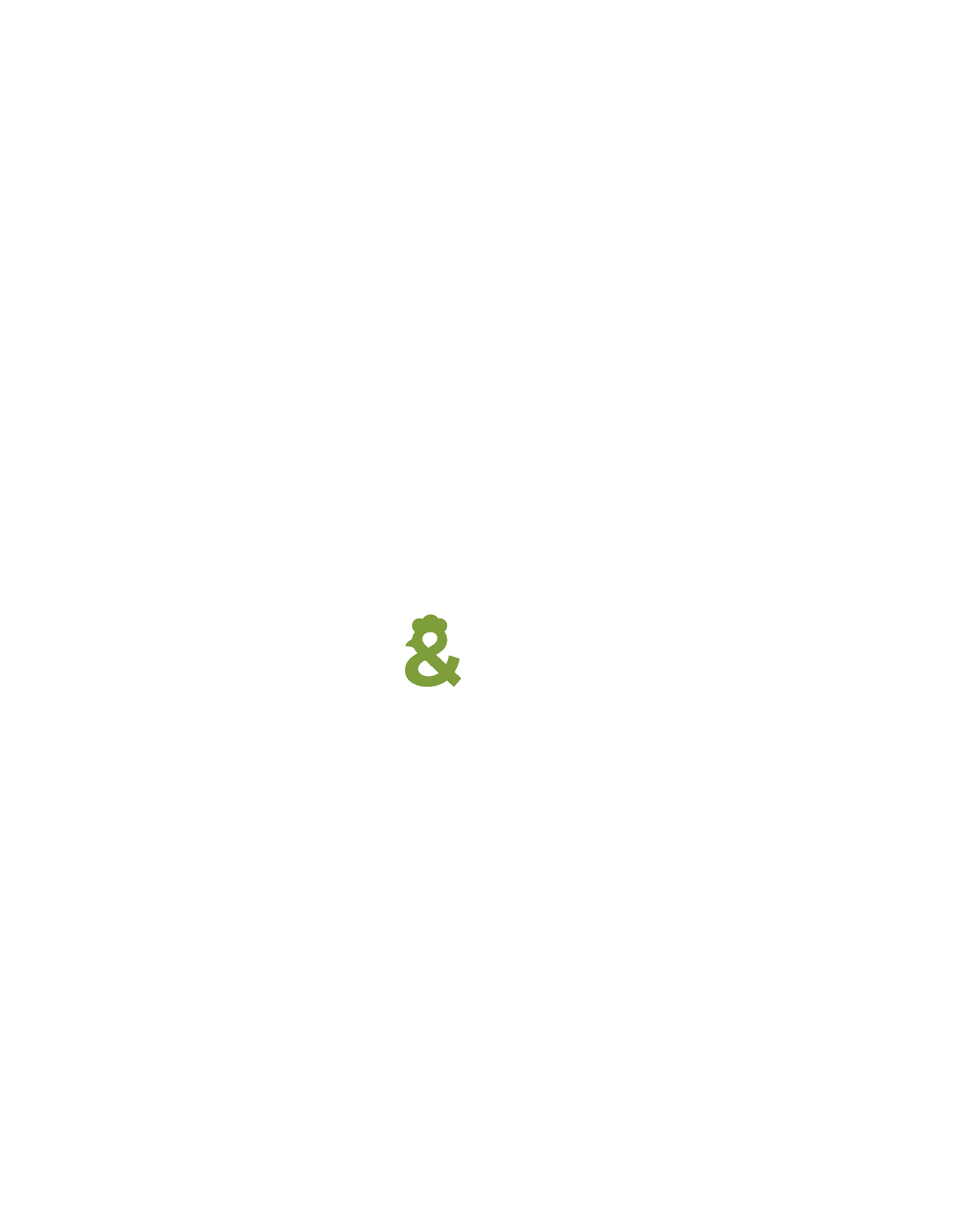 Visuel du projet CULTURE & DATA