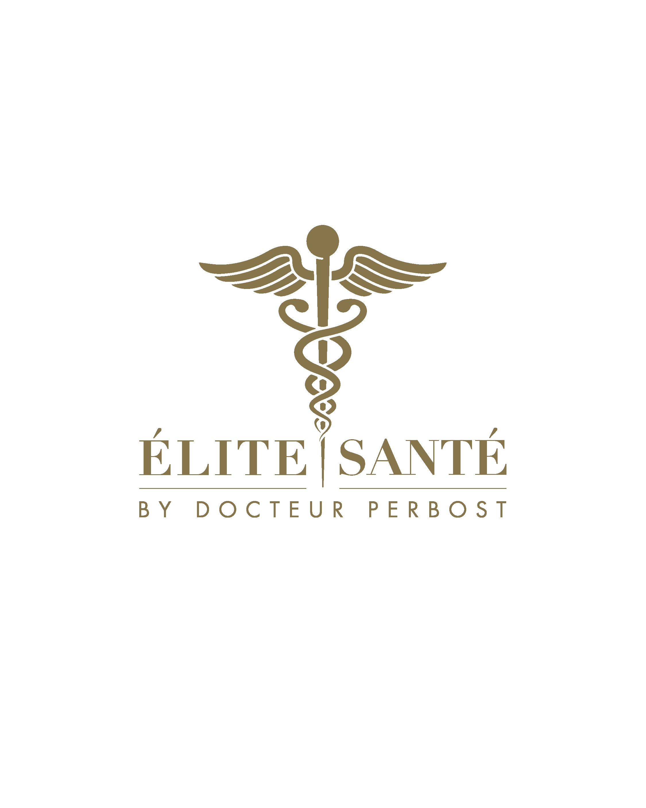 Visuel du projet ÉLITE SANTÉ