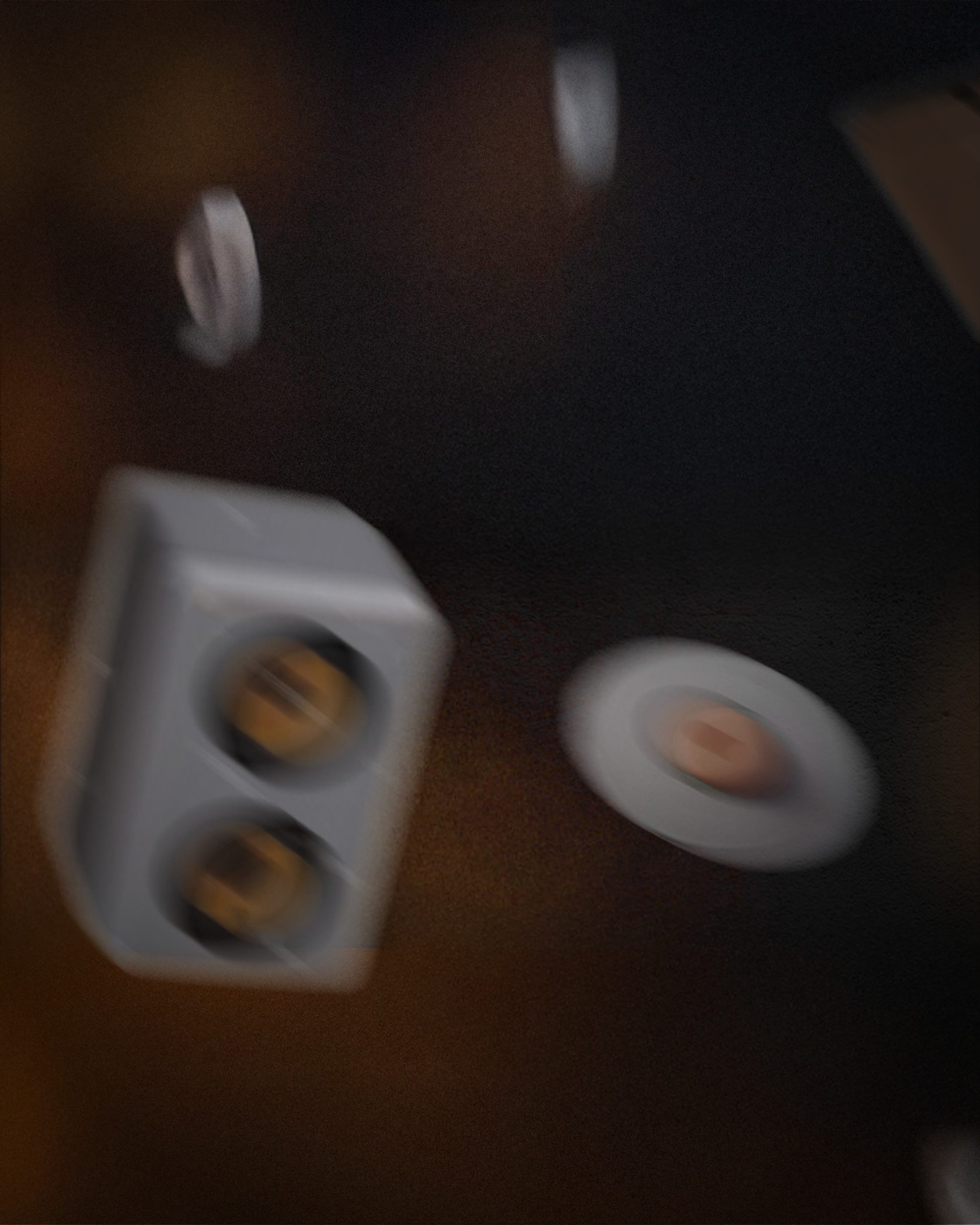 Aperçu du projet MXM